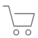 cart