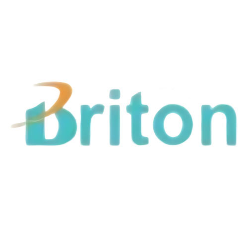 logo-brton