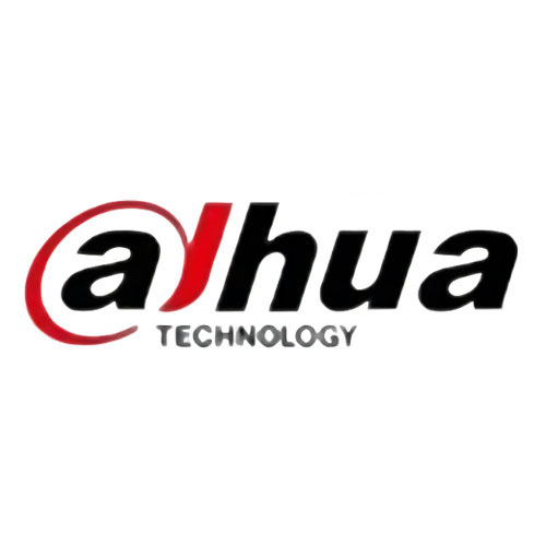 logo-dahua