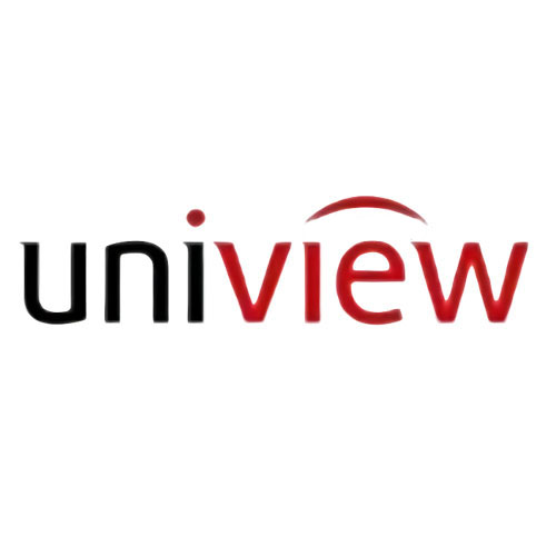 logo-unview