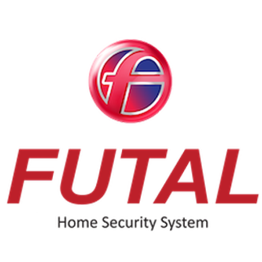 فوتال Futal: سیستم‌های دزدگیر و امنیت اماکن